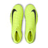 Mercurial Zoom Superfly 10 Academy IC